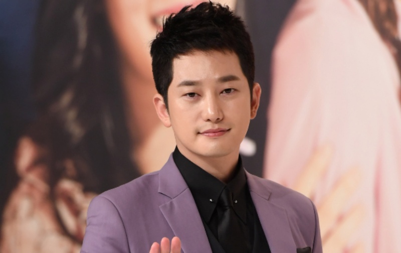 引用：ノーカットニュース