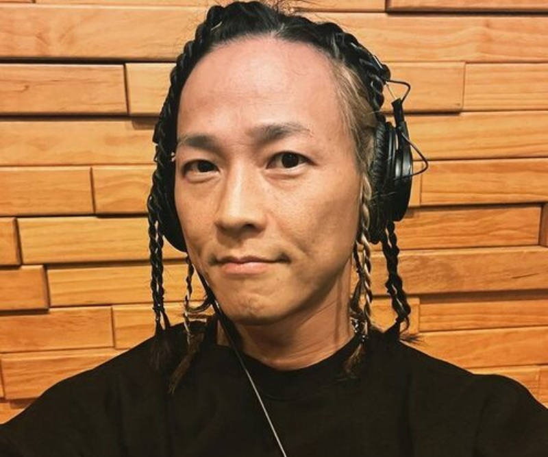 引用:SBSニュース