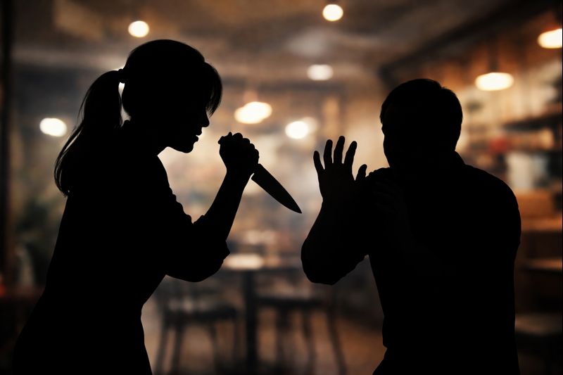 引用：記事の内容と関連しAIツールで作成されたイメージ