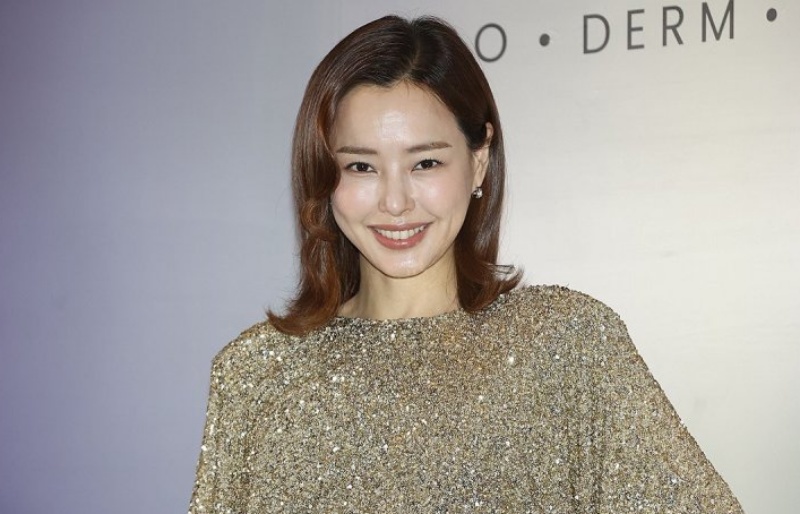 引用：聯合ニュース