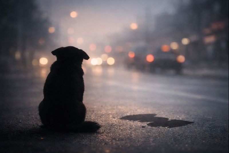 引用:中国メディア「搜狐网」