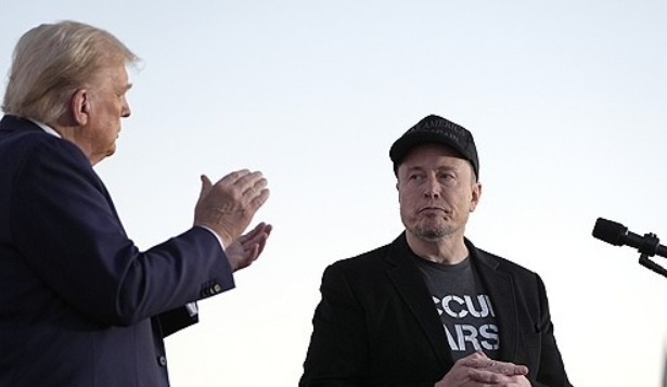 出典:聯合ニュース