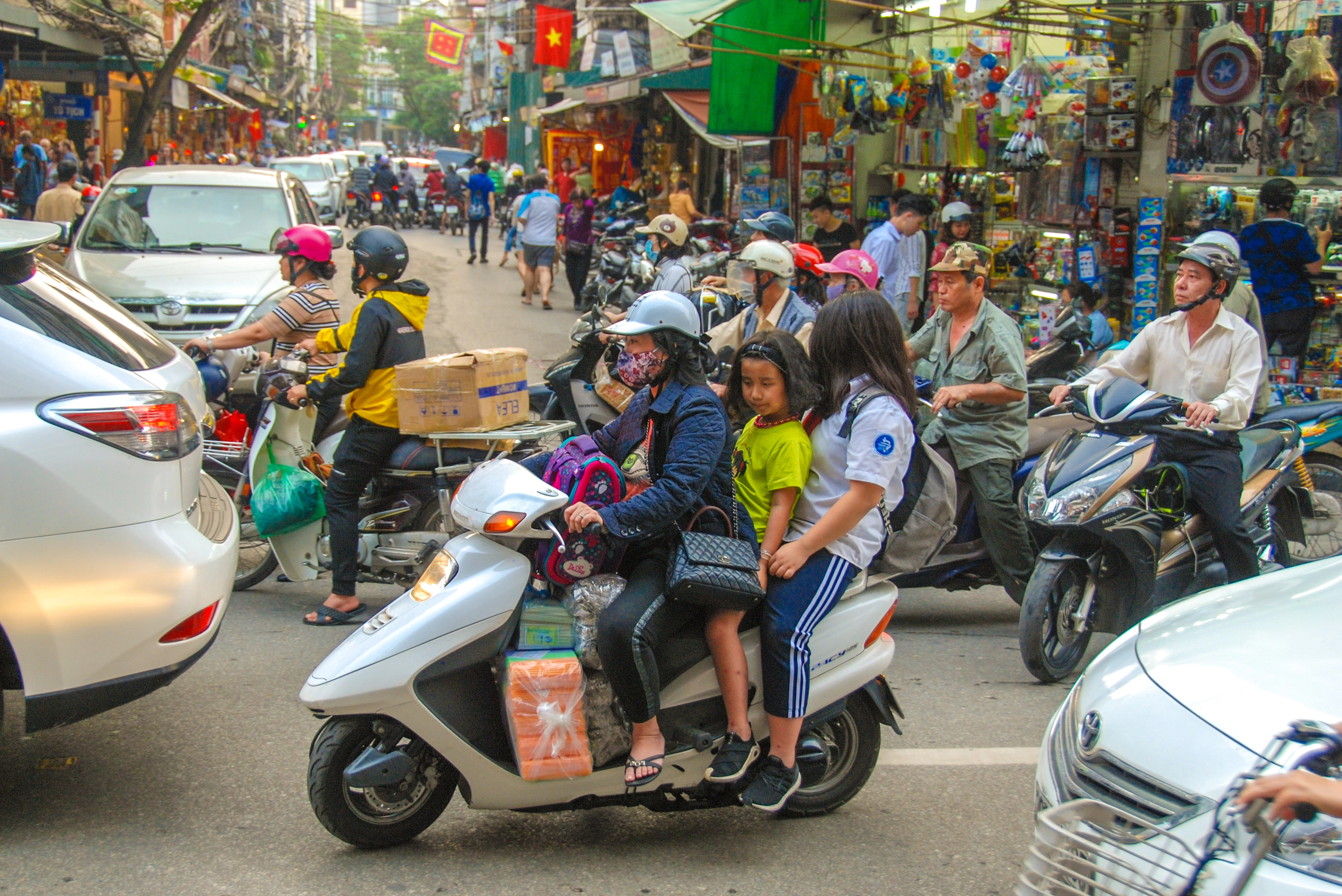 引用:depositphotos