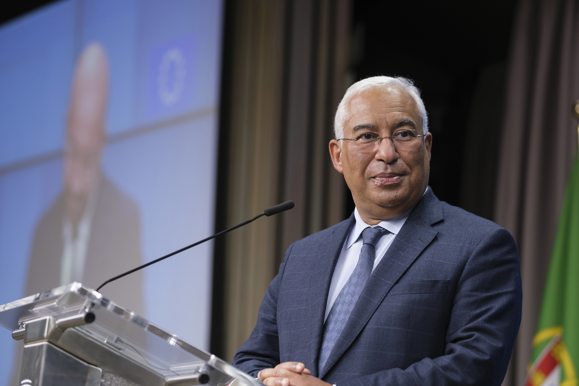 引用:depositphotos*この画像は記事の内容と一切関係ありません