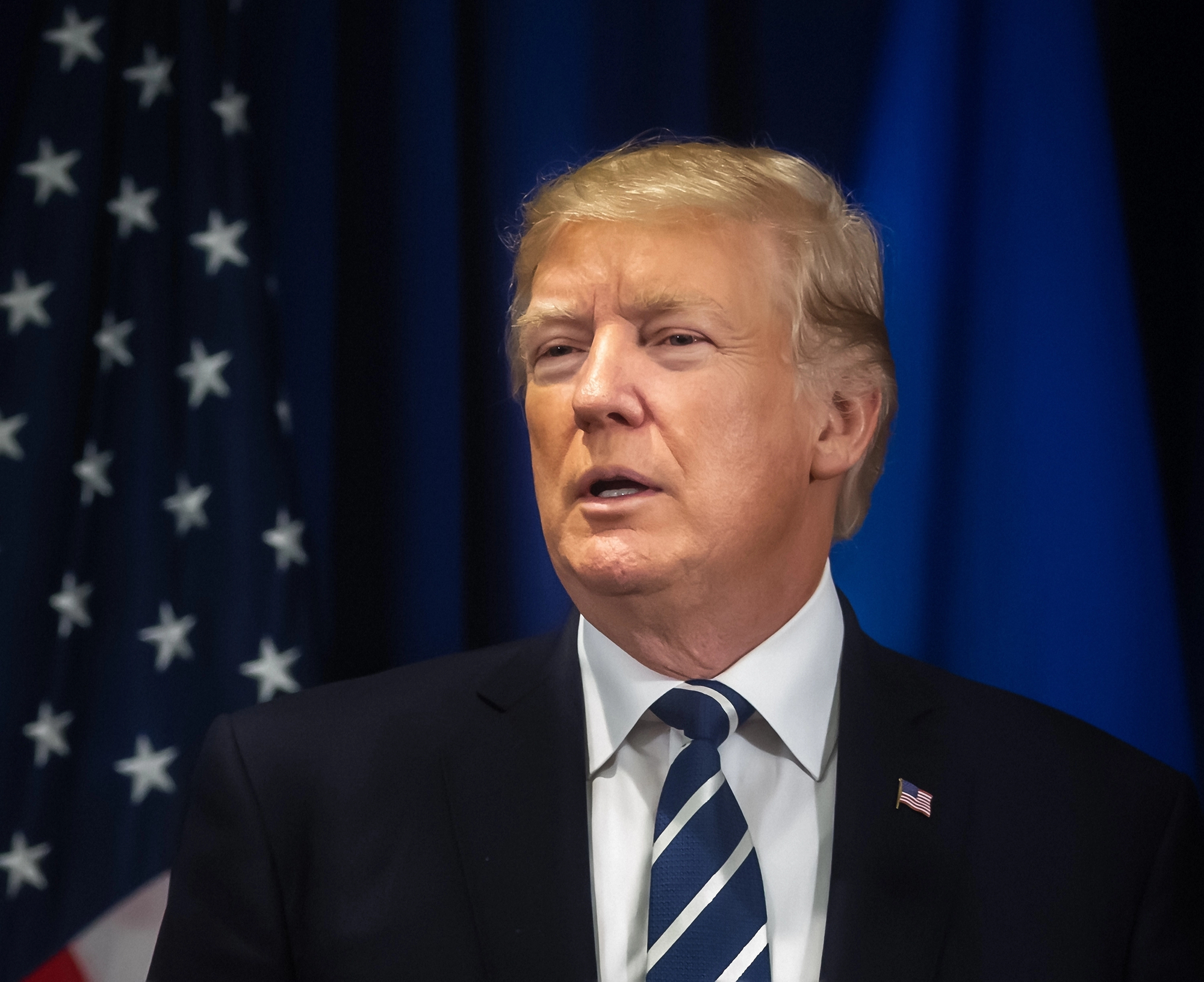 引用：depositphotos*この画像は記事の内容と一切関係ありません