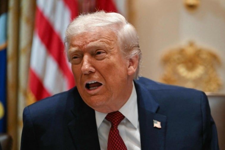  引用：Kangnamtimes