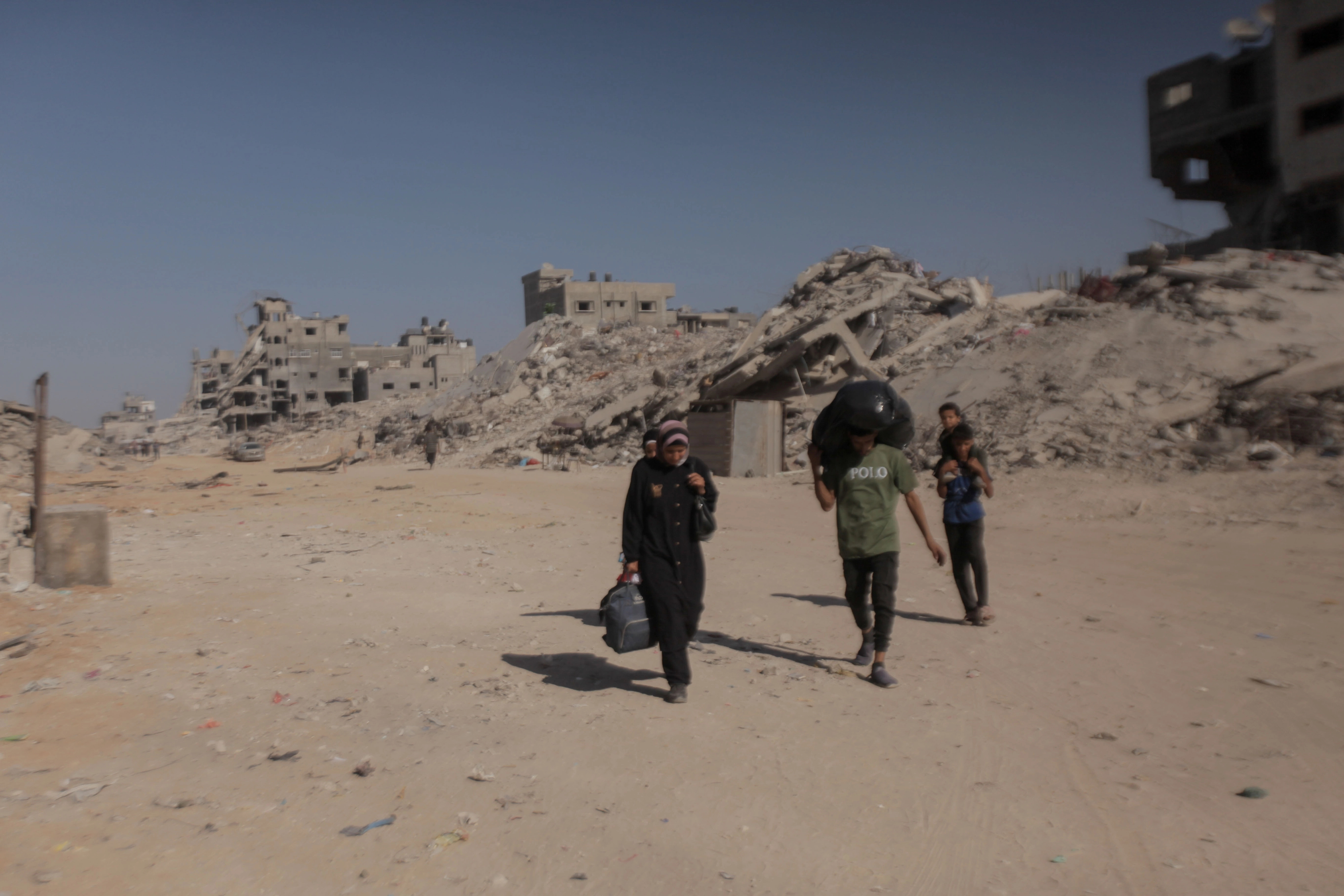 引用:depositphotos