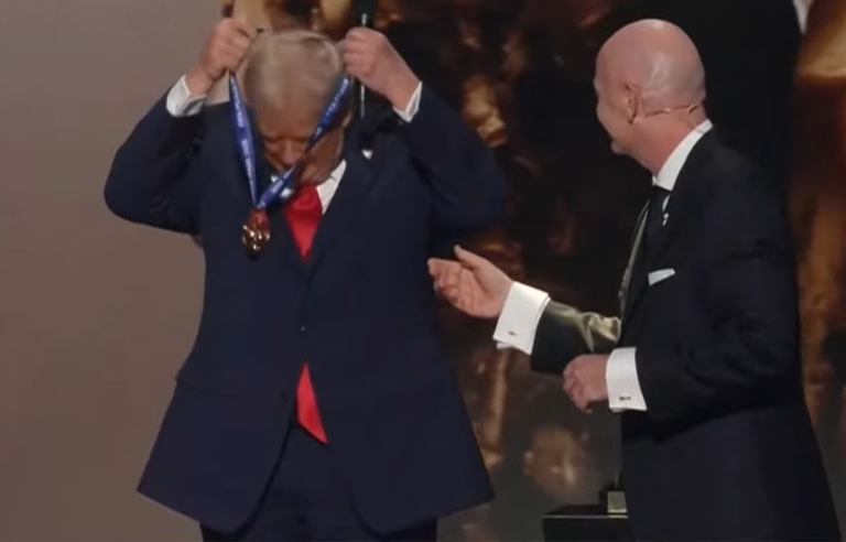 引用:depositphotos