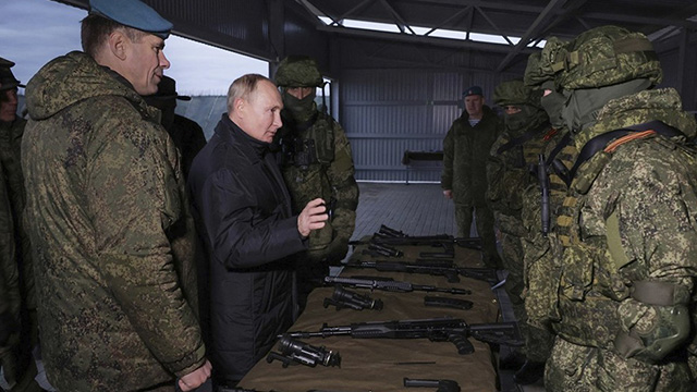 引用:ニューシス