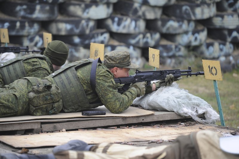 引用:ニューシス