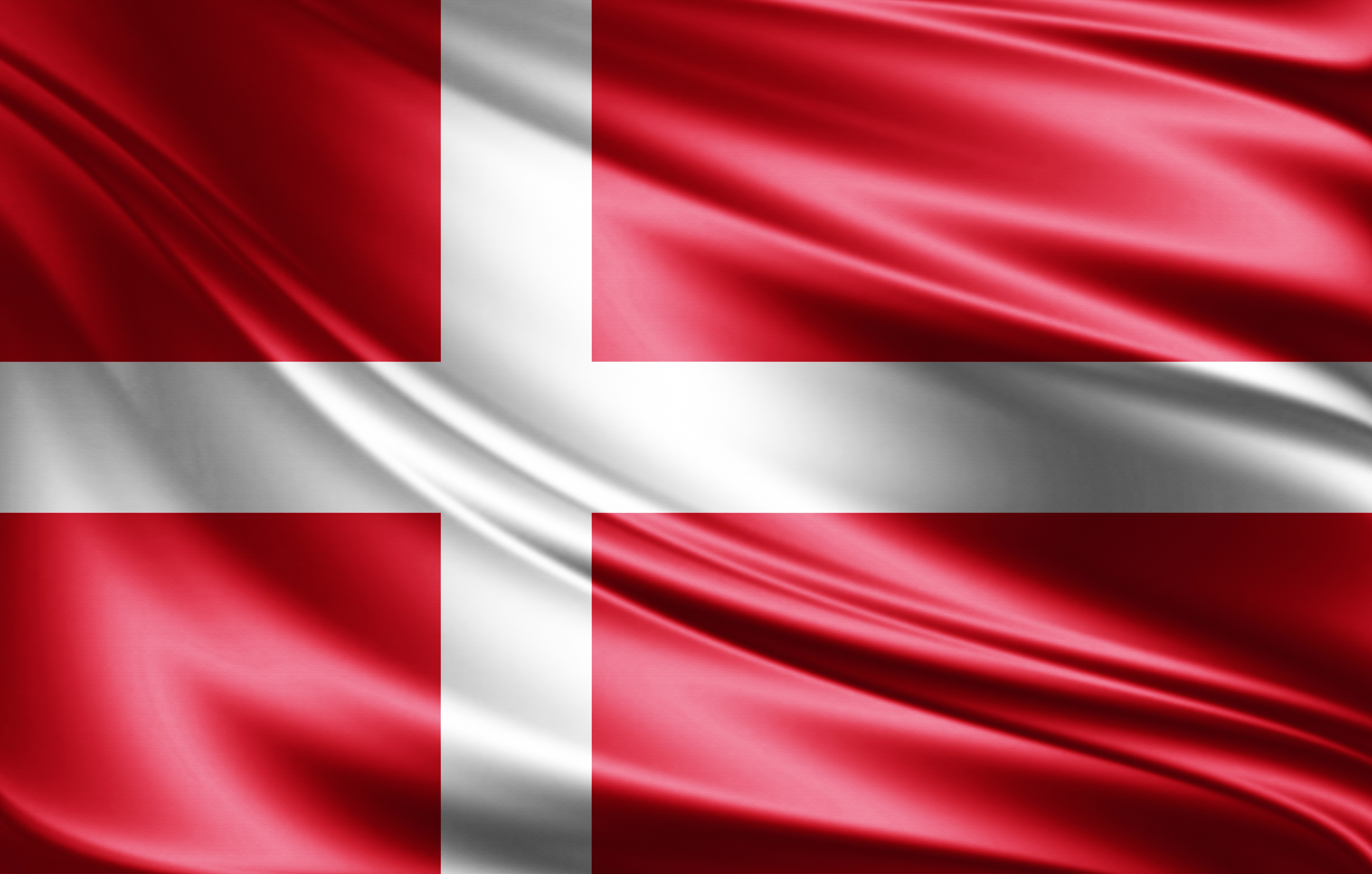 引用:Depositphotos