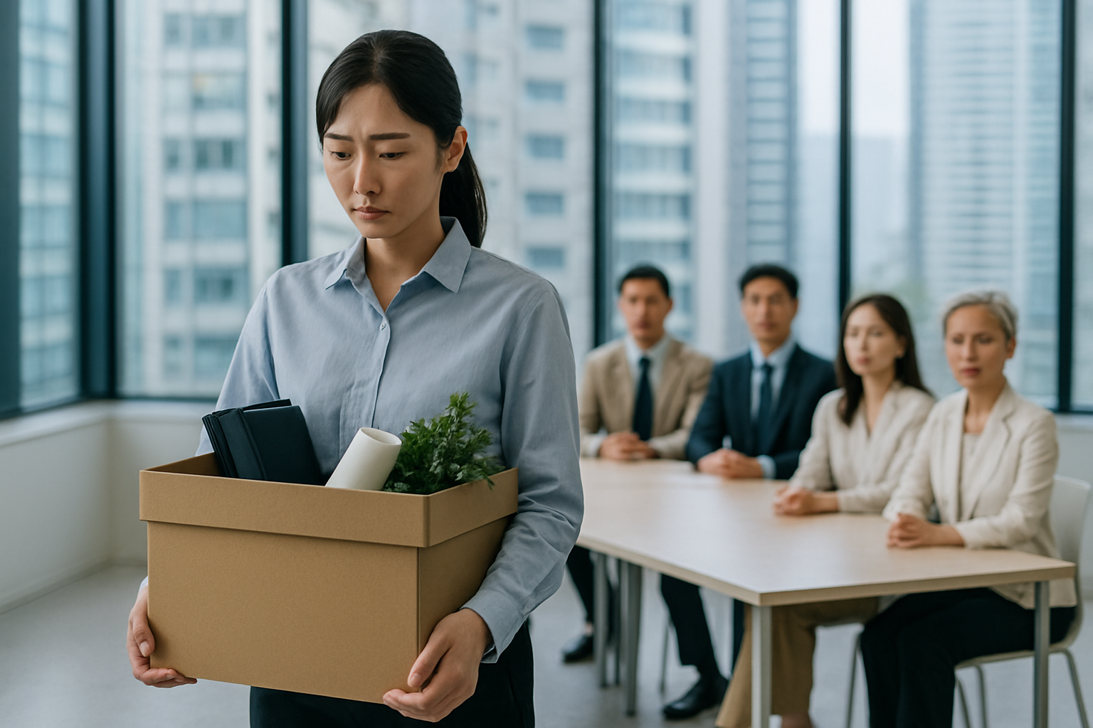 引用:記事の内容と関連しAIツールで作成されたイメージ/ChatGPT