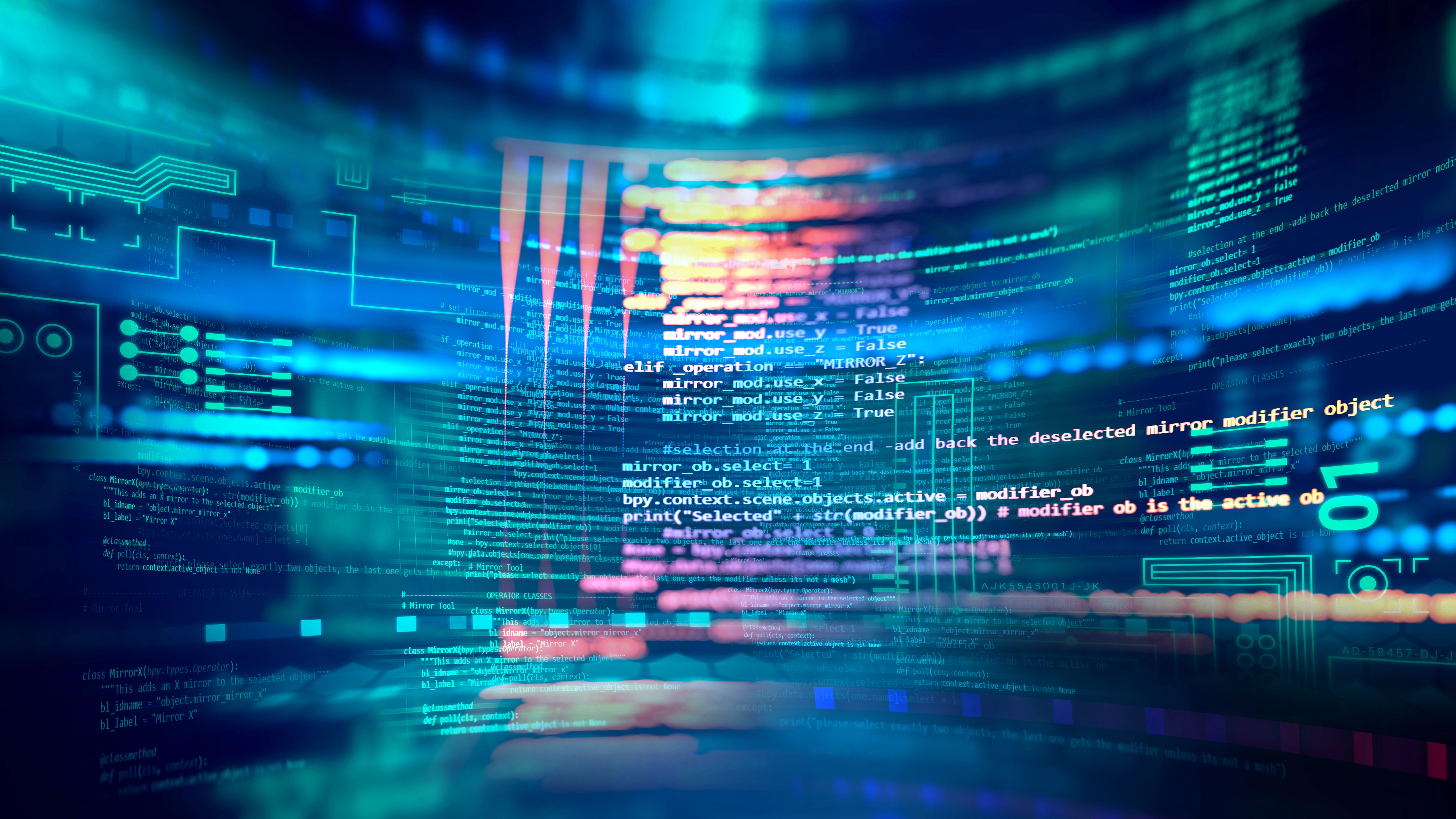 引用:depositphotos*この画像は記事の内容と一切関係ありません