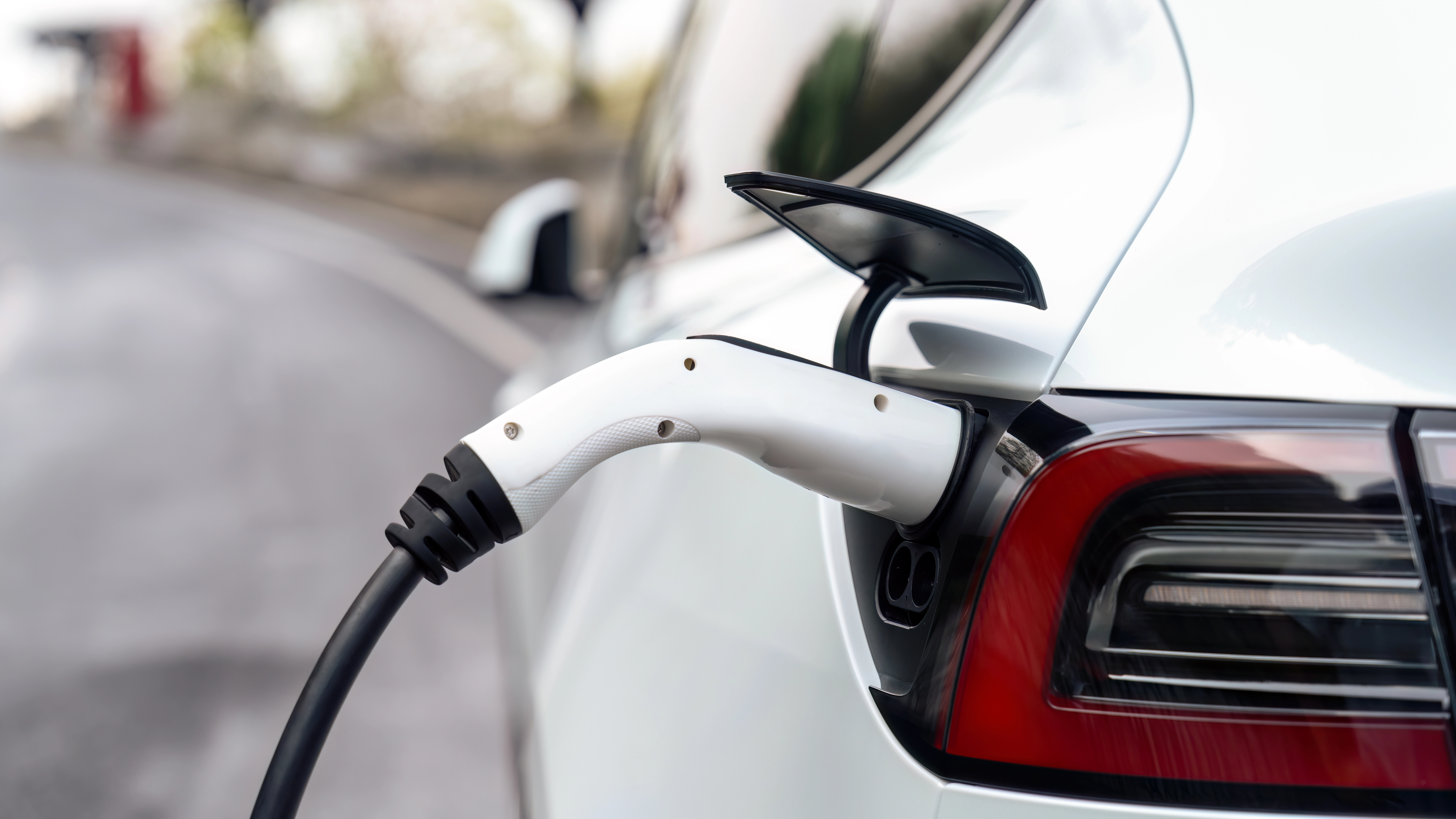  引用：Depositphotos