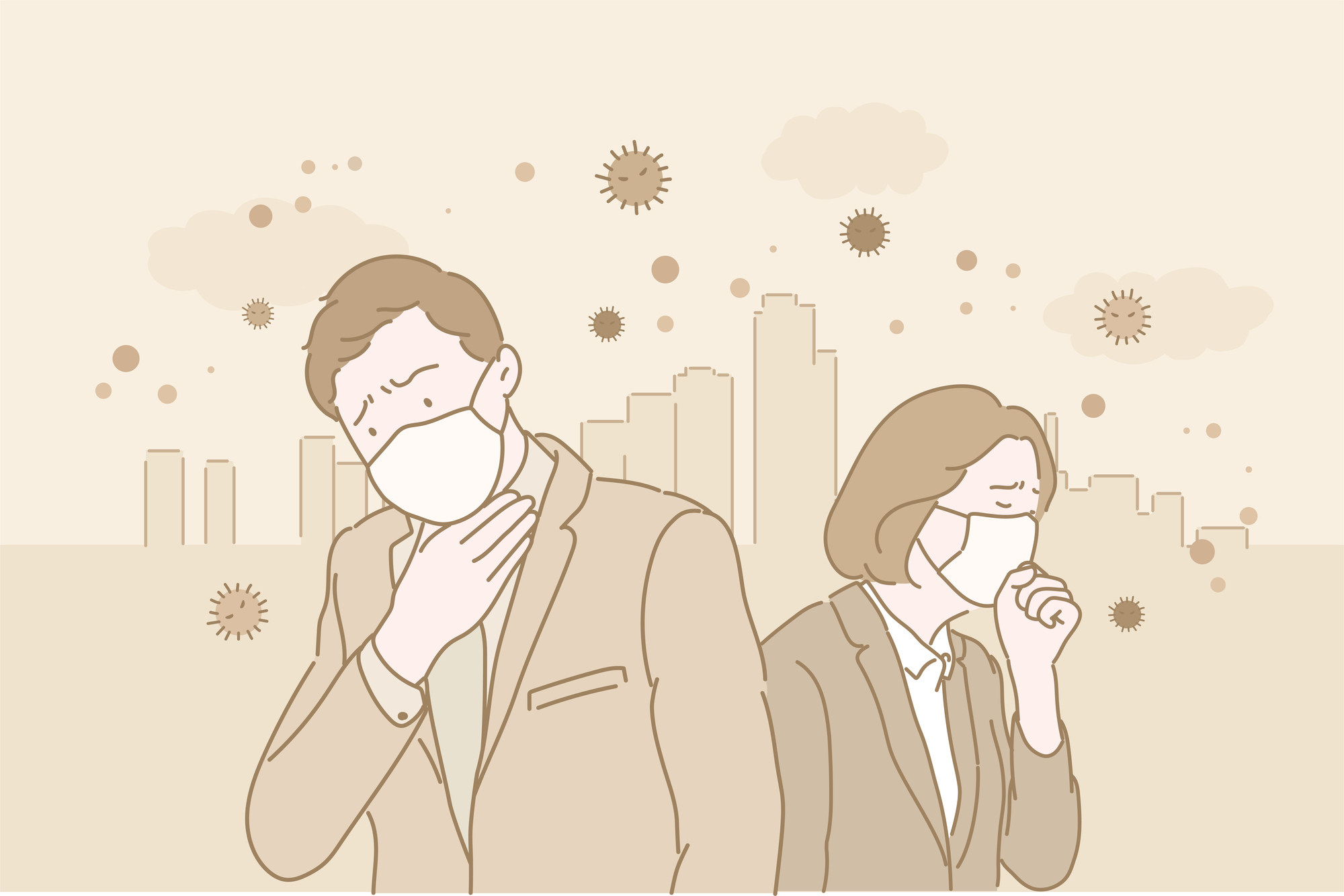 引用：depositphotos*この画像は記事の内容と一切関係ありません