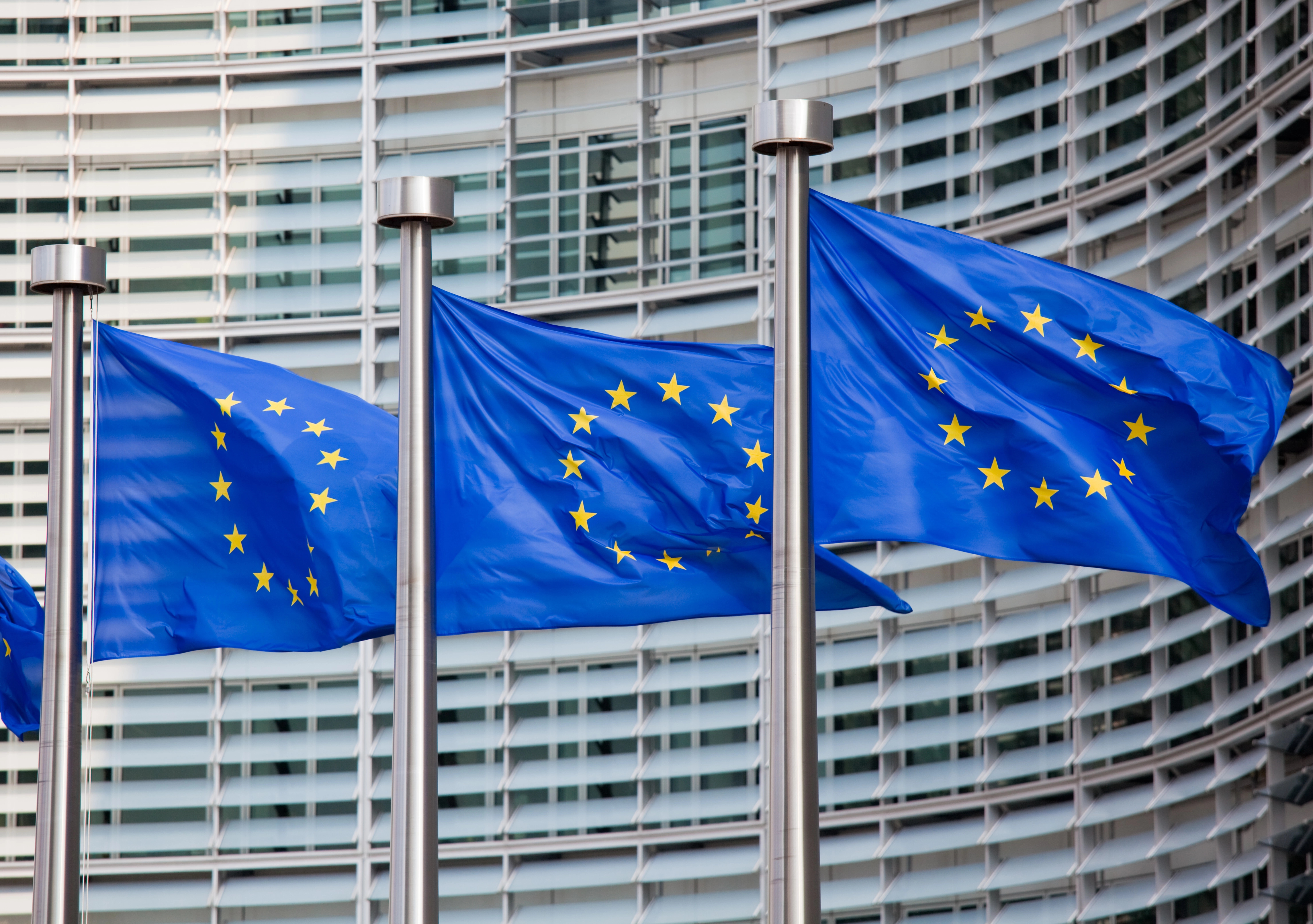 引用:depositphotos