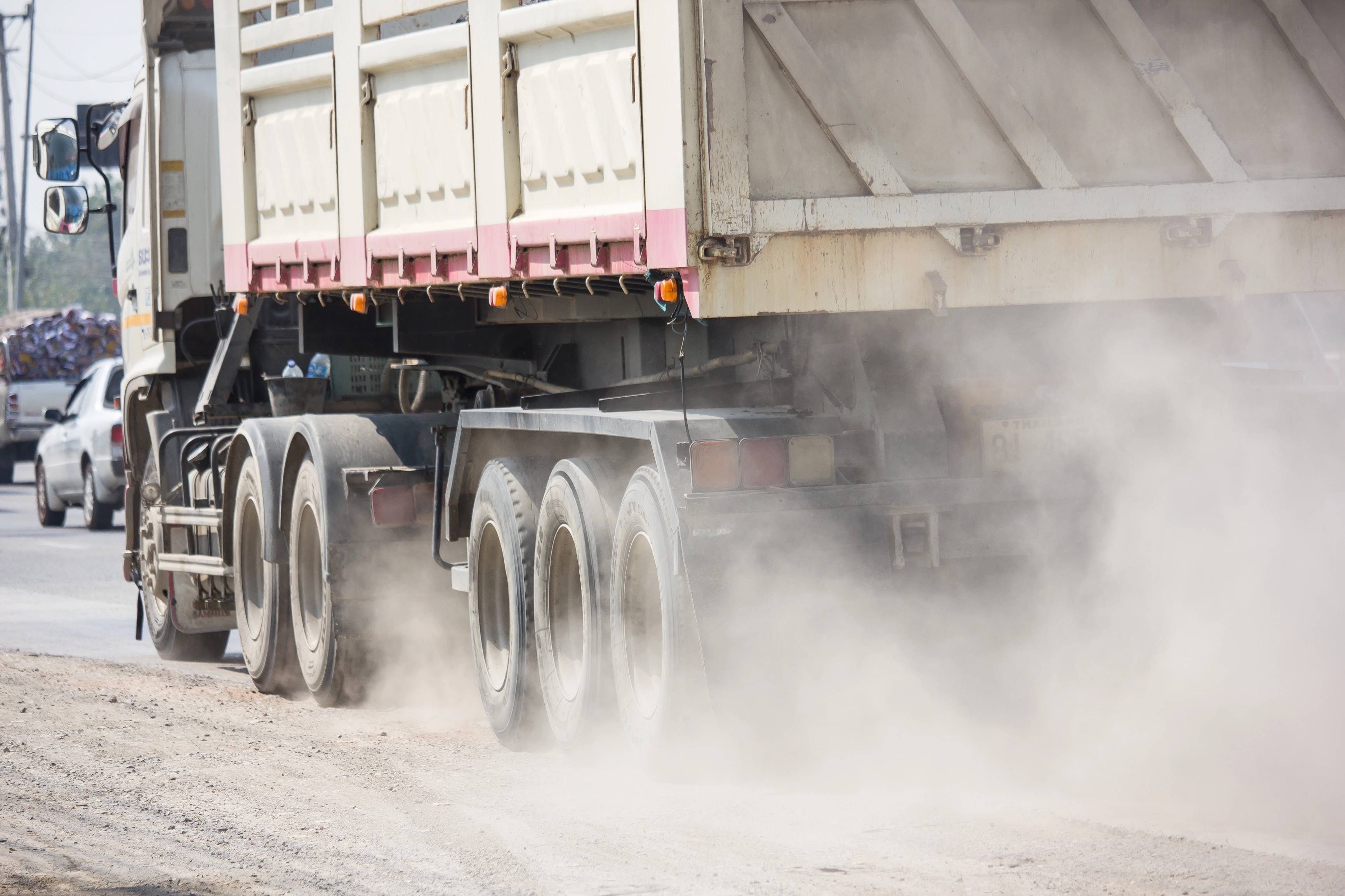 引用：Depositphotos