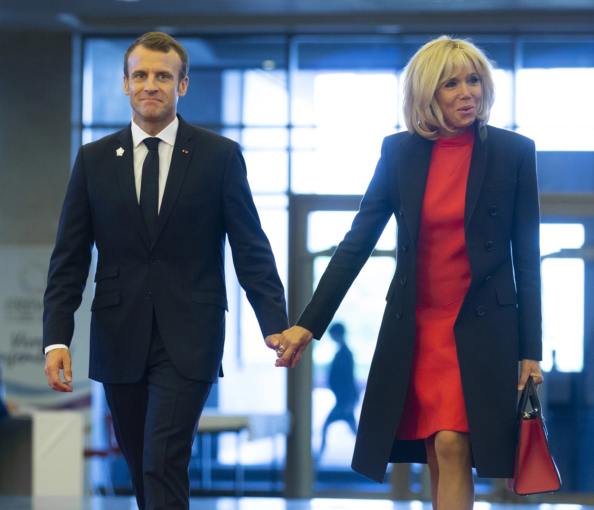 引用：depositphotos