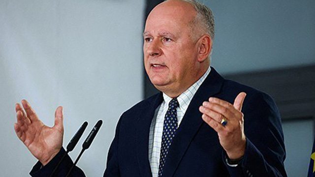  出典：ロイター通信