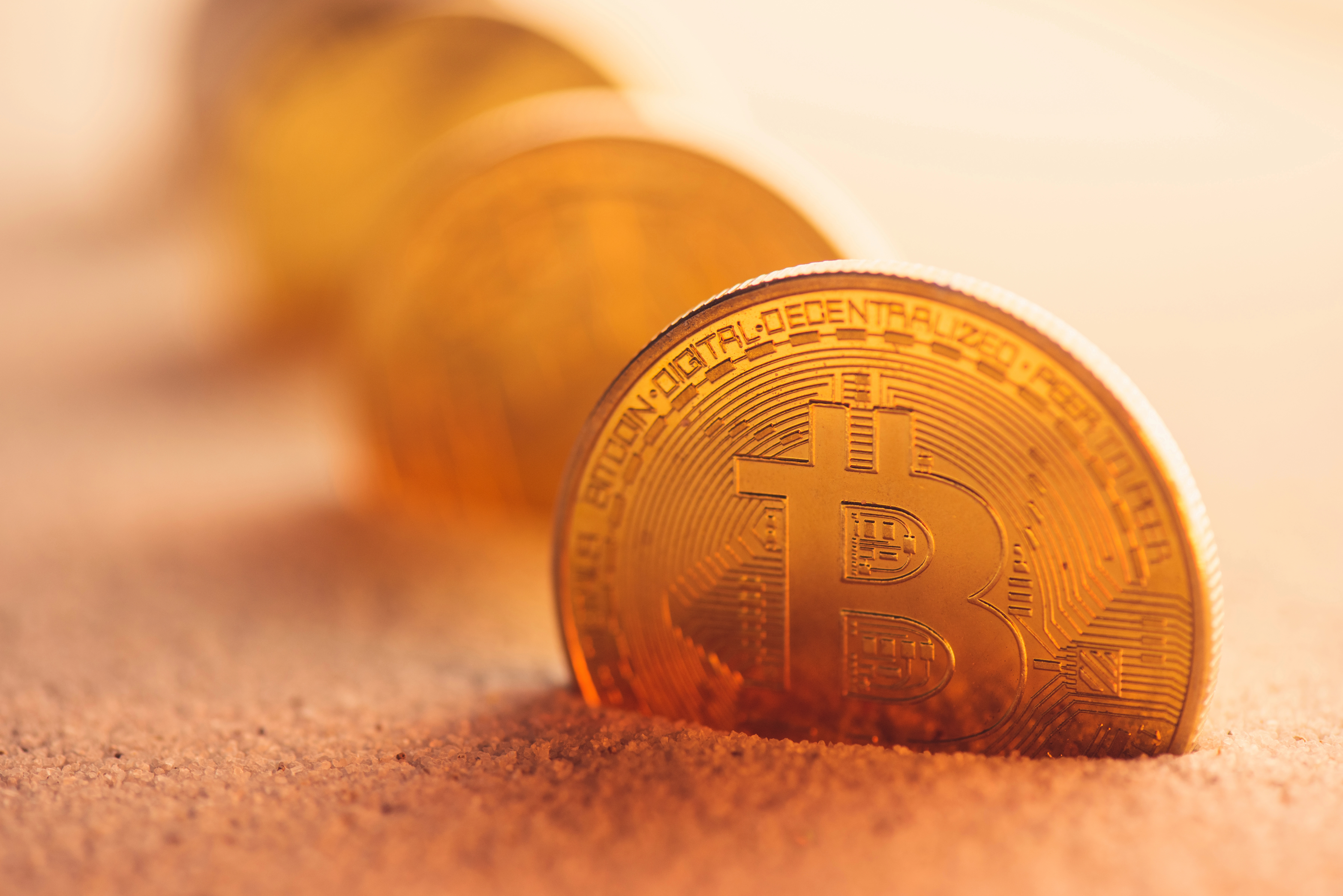 引用:Depositphotos