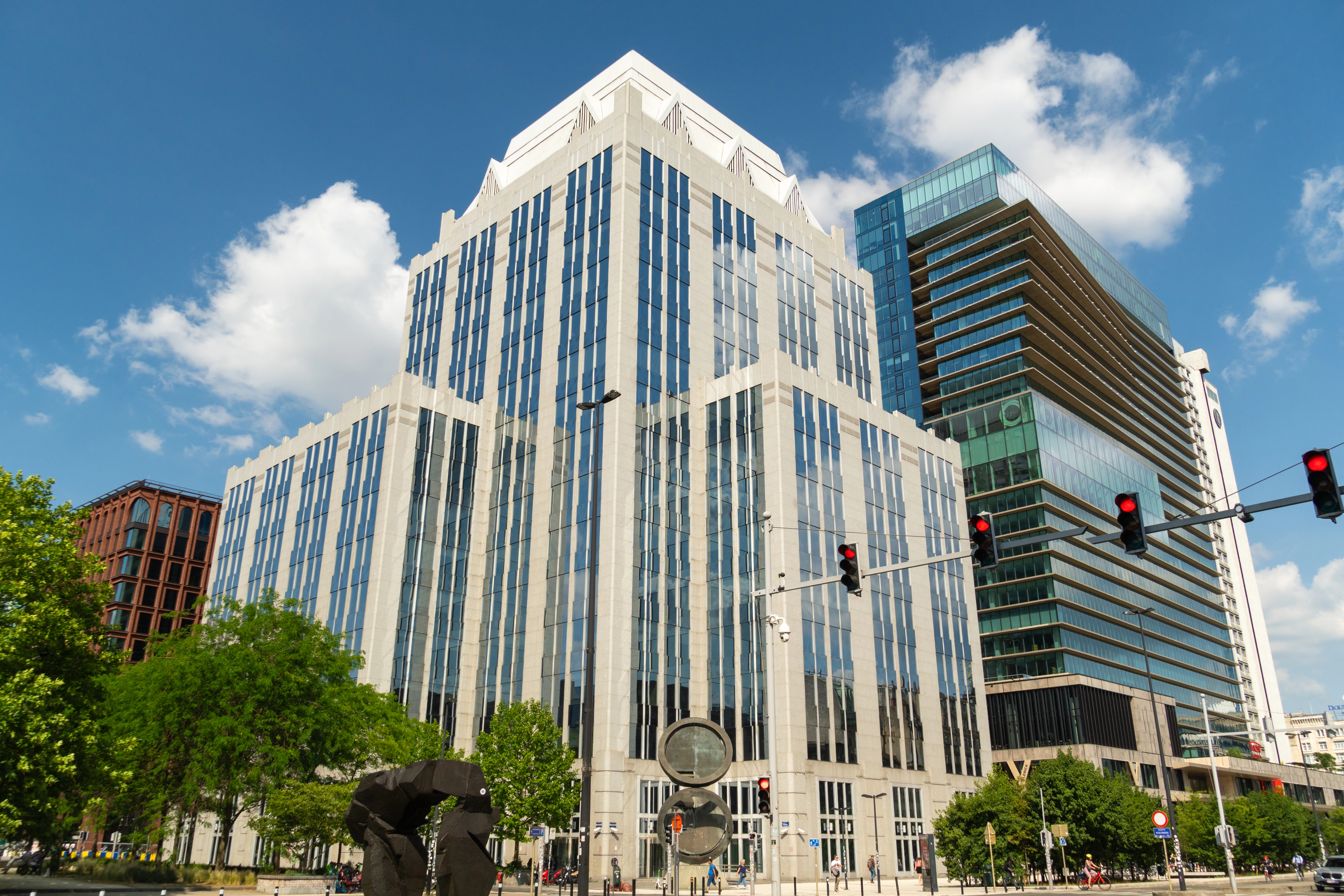 引用:Depositphotos