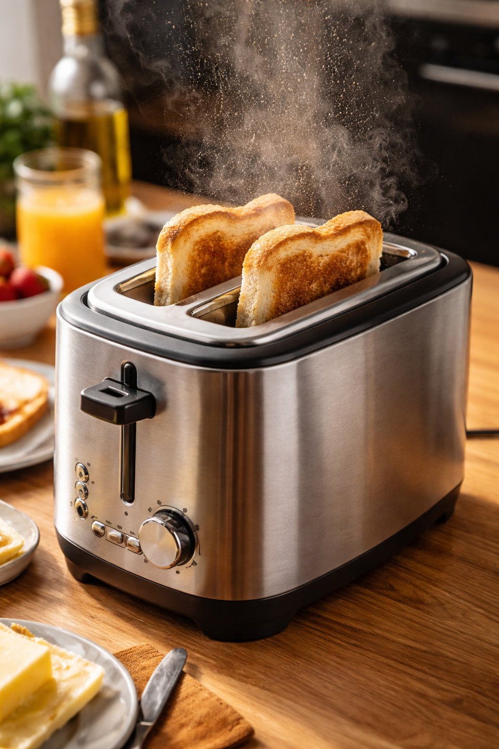 引用：記事の内容と関連しAIツールで作成されたイメージ／ChatGPT