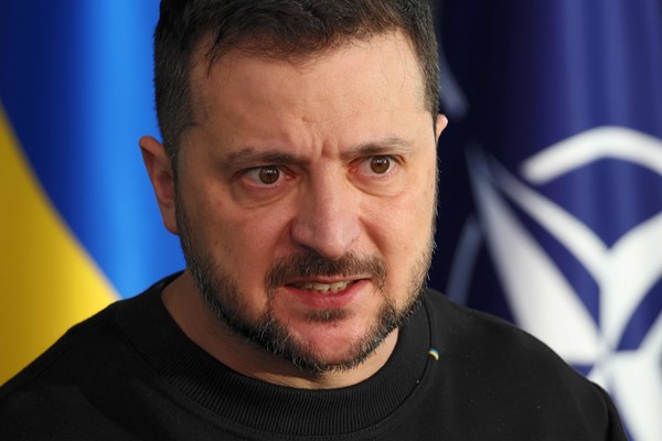  出典：聯合ニュース