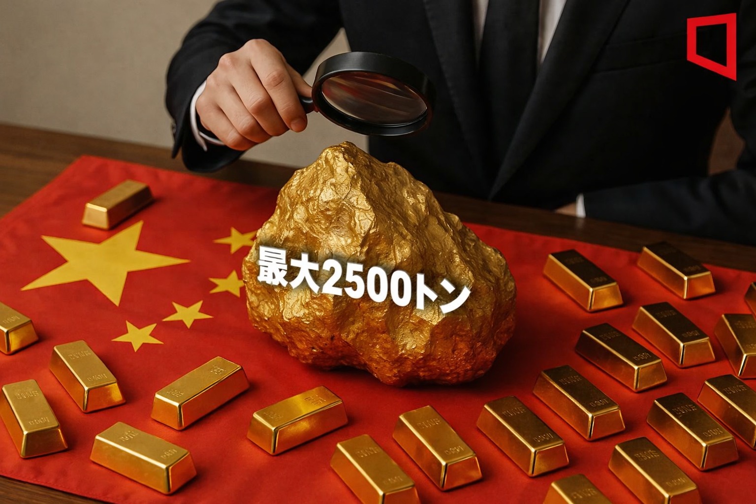 引用：記事の内容と関連しAIツールで作成されたイメージ/ChatGPT