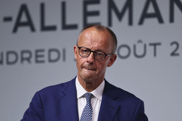  引用：Kangnamtimes