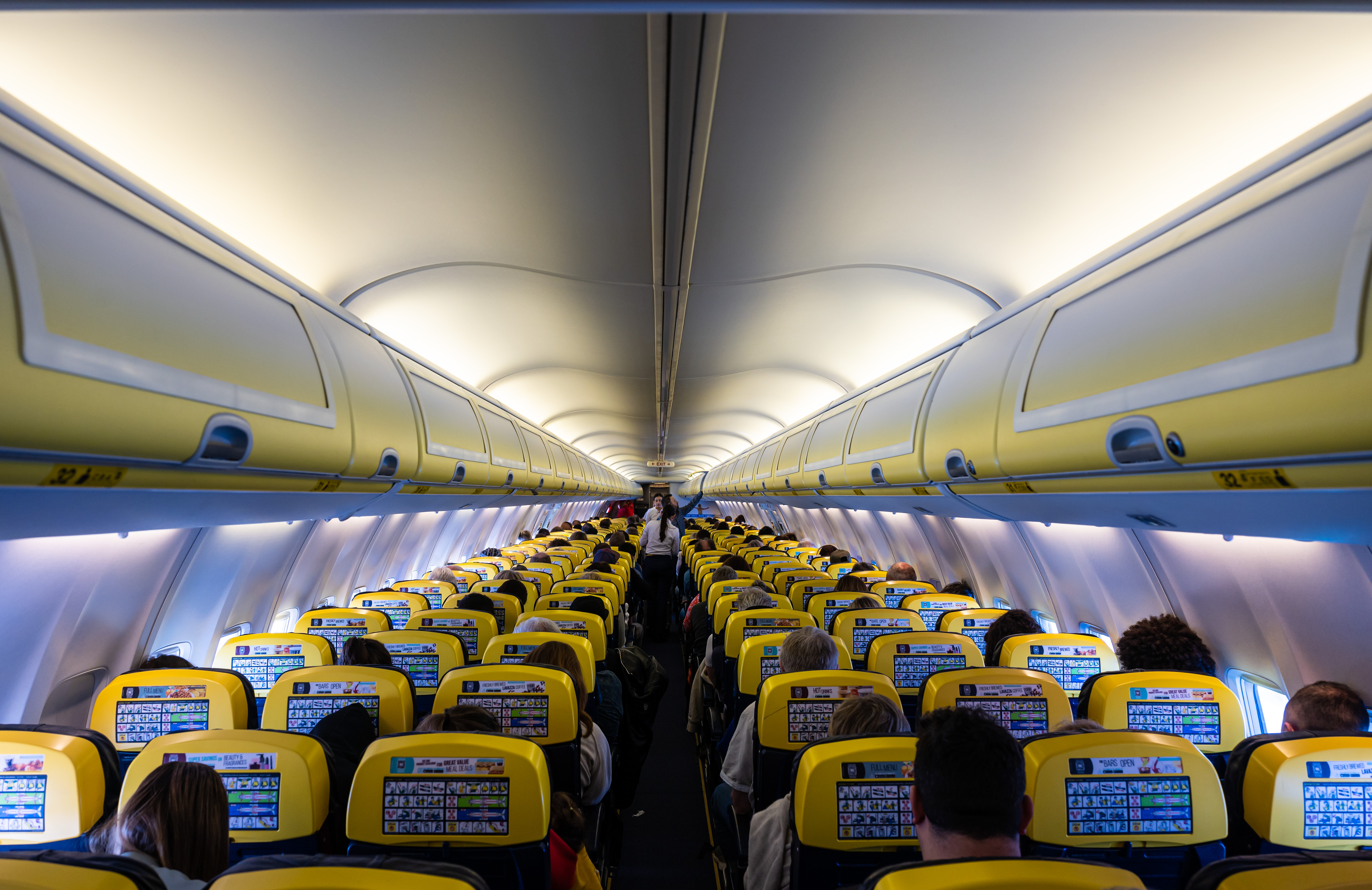 引用：depositphotos