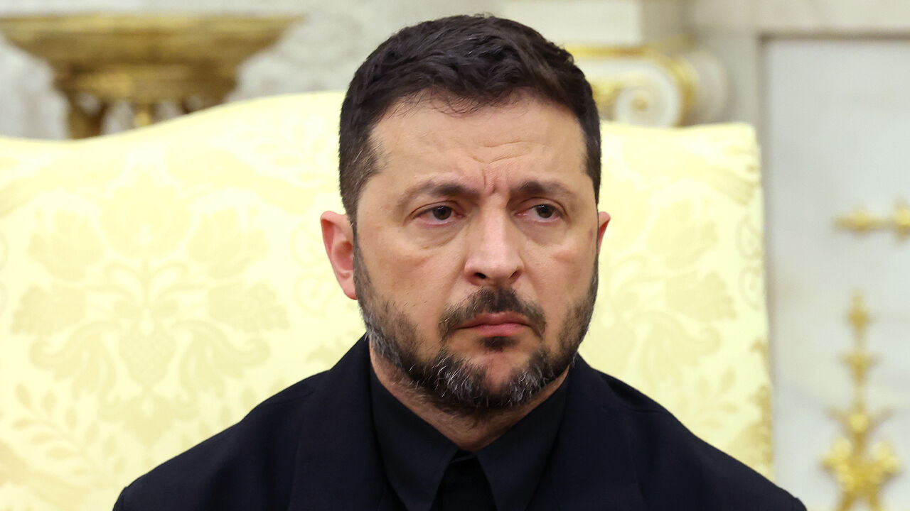 引用：Getty Images*この画像は記事の内容と一切関係ありません