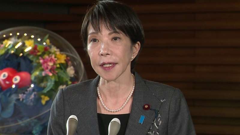 引用：総理官邸