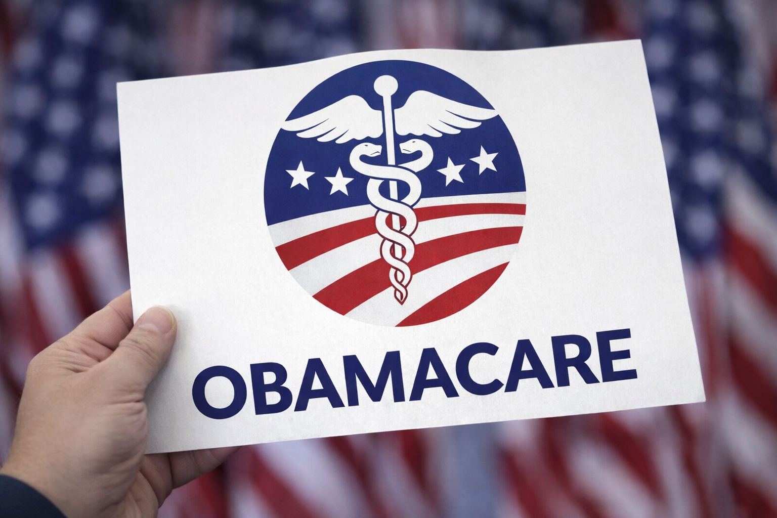 引用：記事の内容と関連しAIツールで作成されたイメージ／ChatGPT