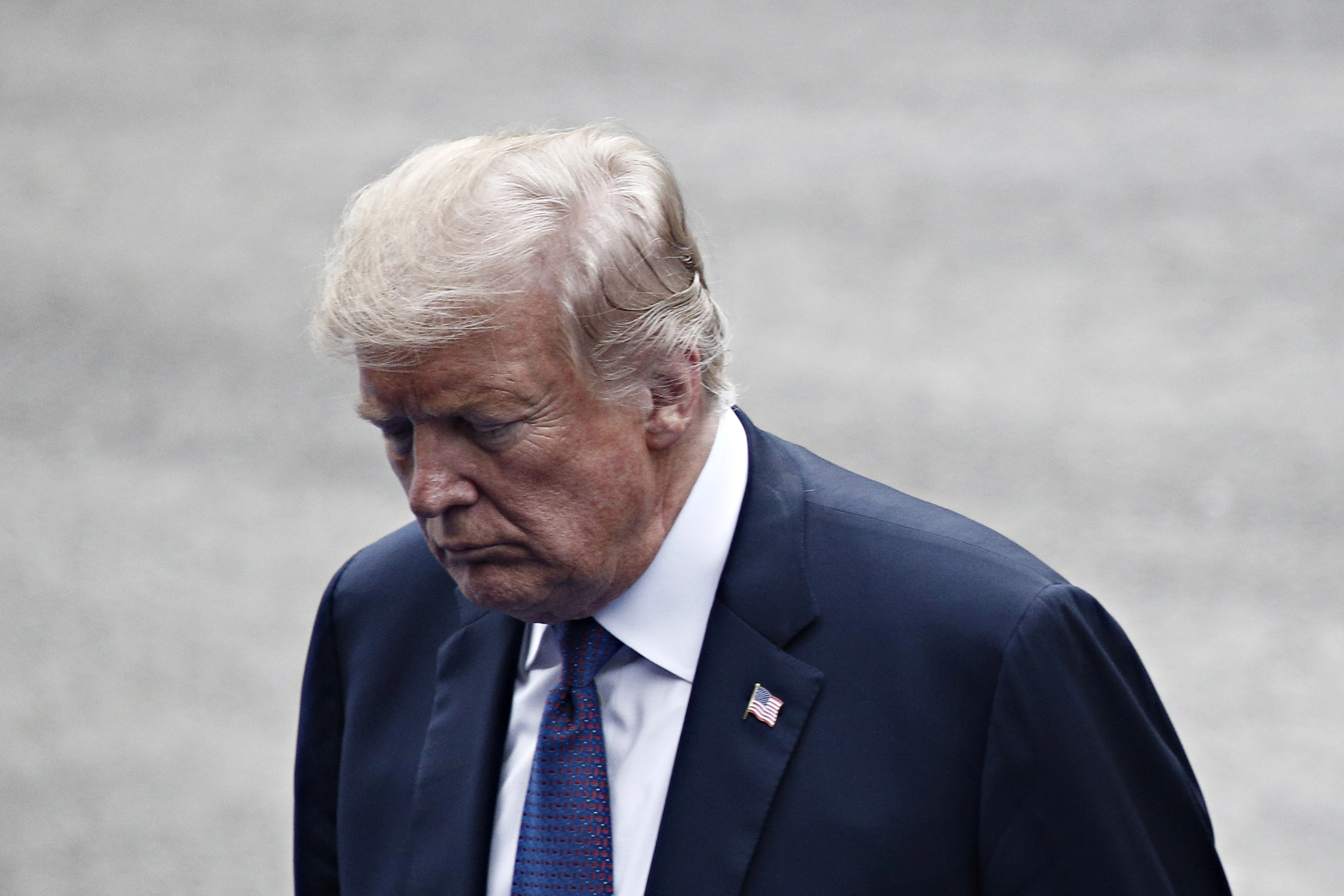  引用：depositphotos