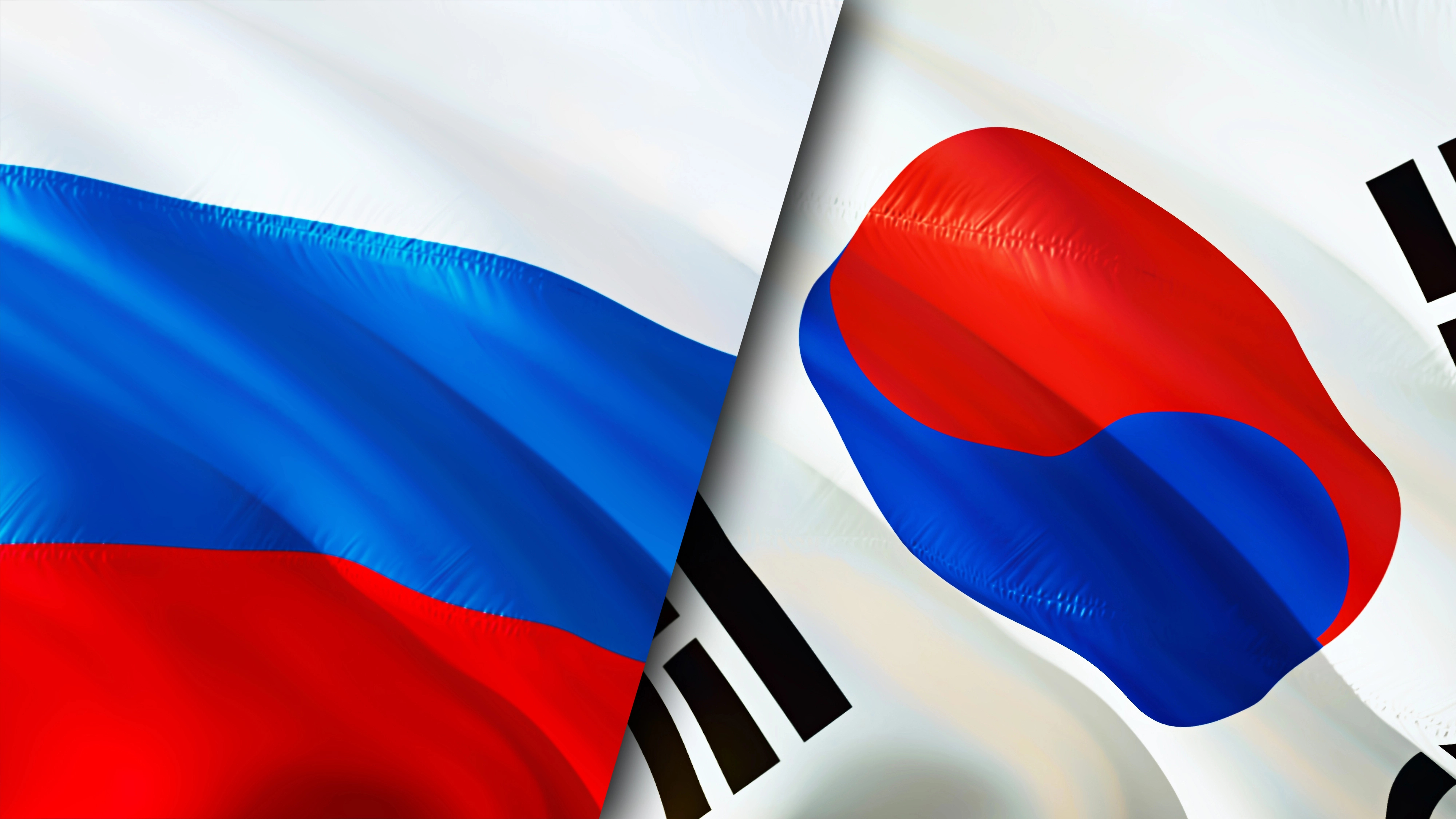 引用：depositphotos