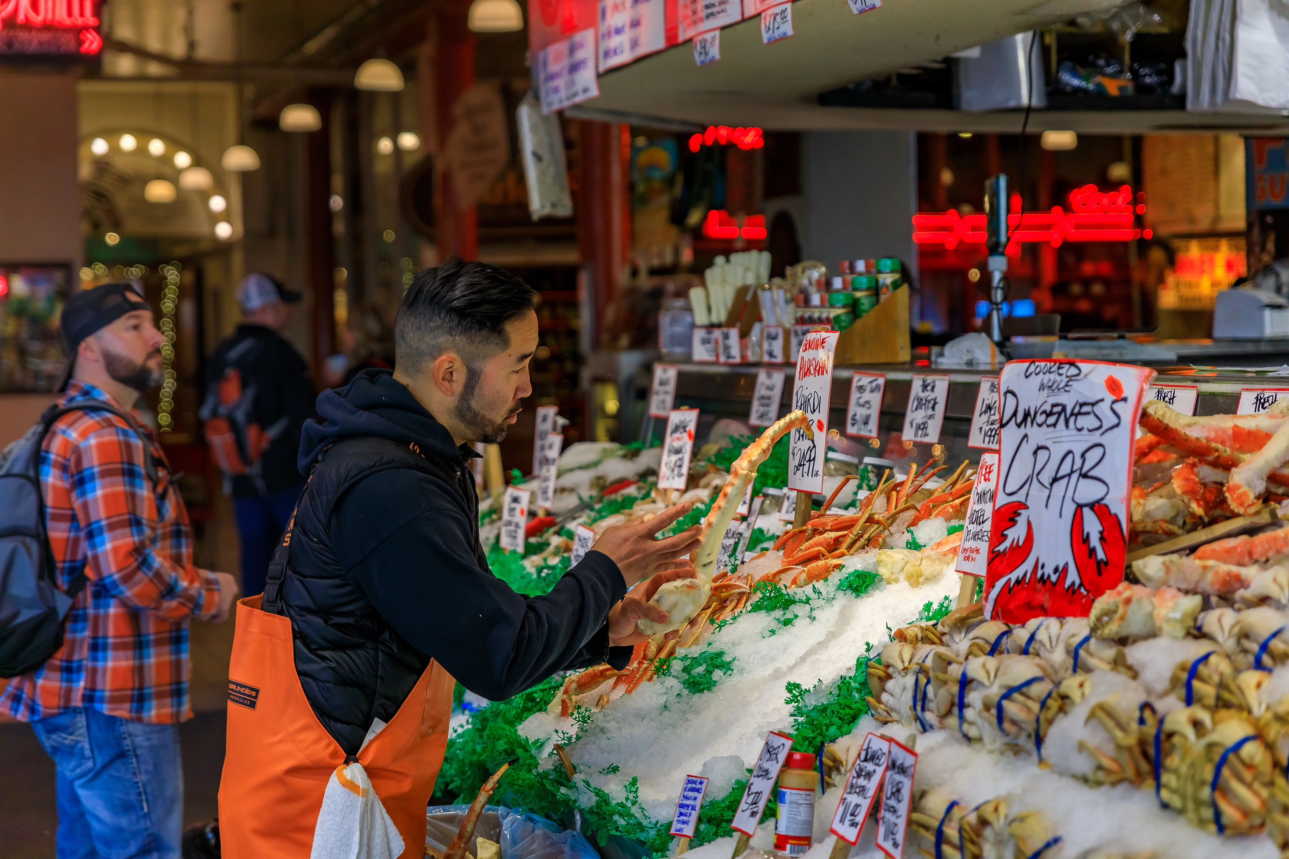 引用：depositphotos