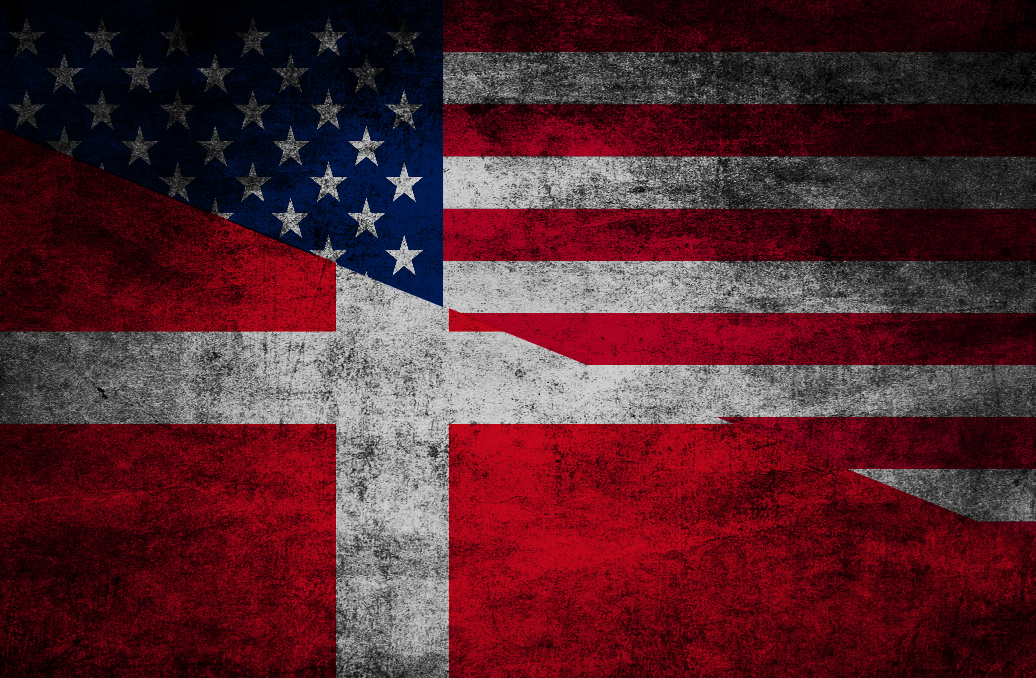 引用：depositphotos