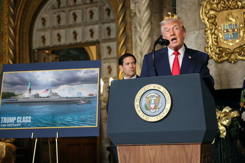 引用：Kangnamtimes