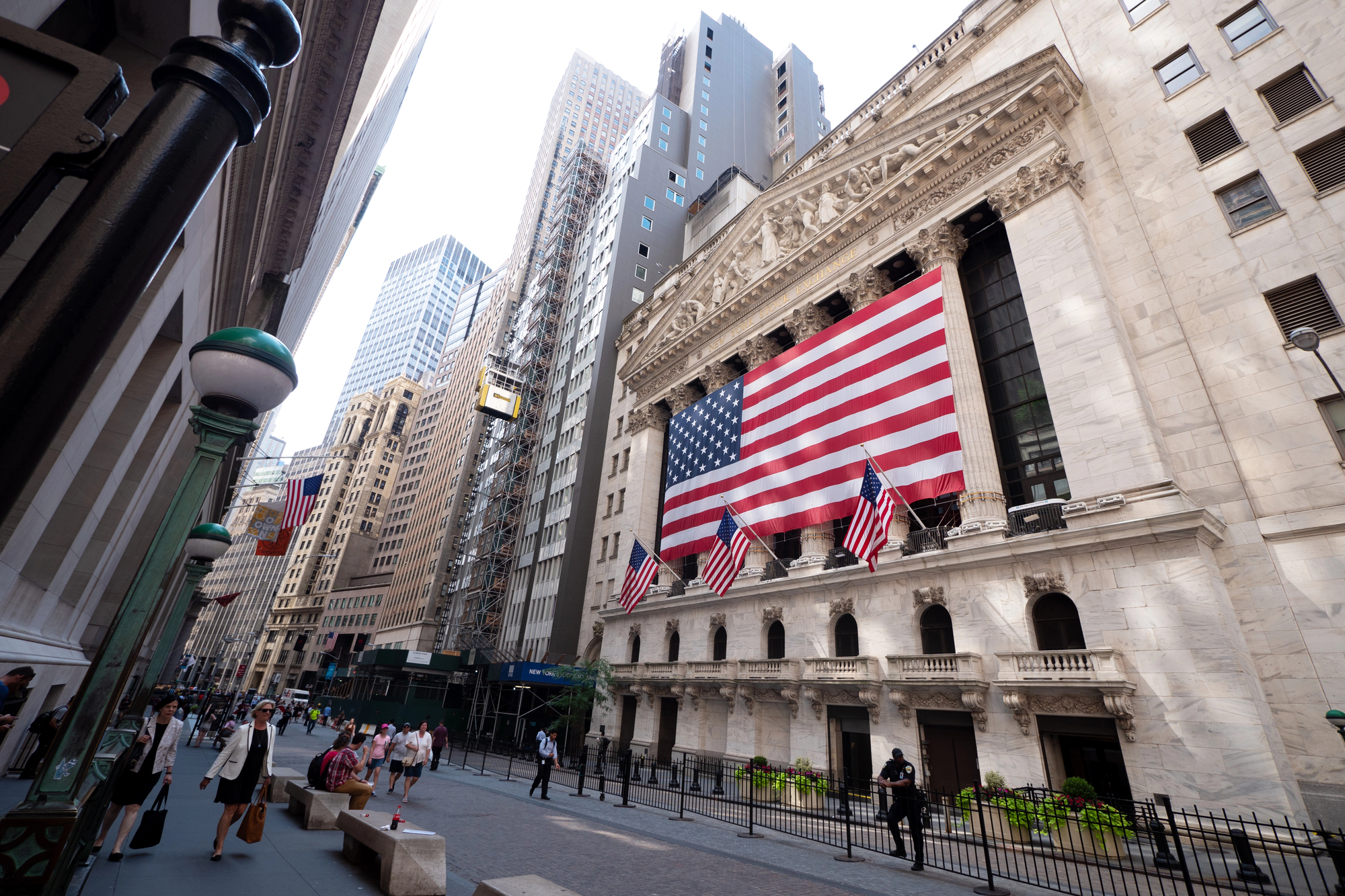 引用：Depositphotos