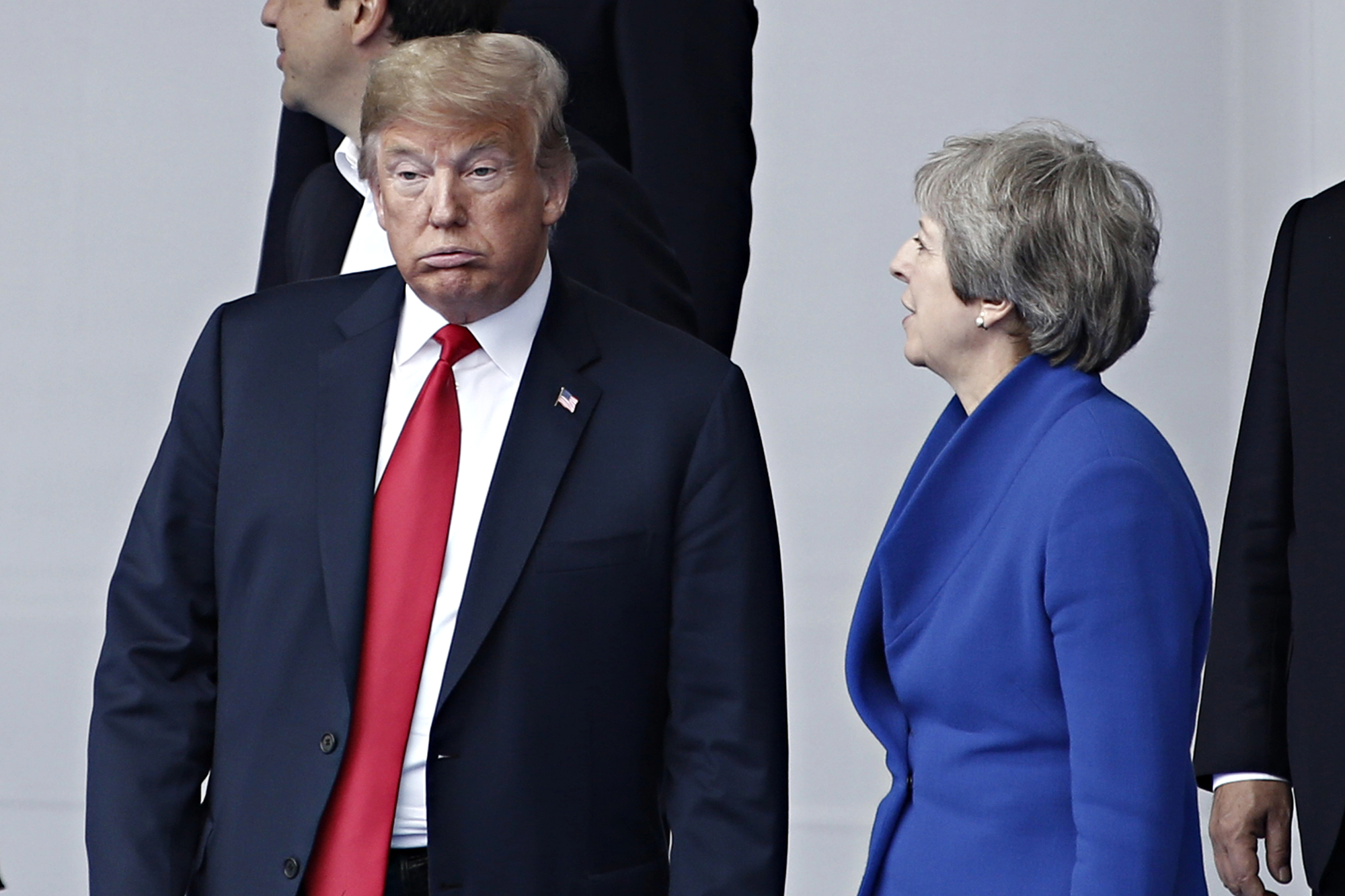 引用：Depositphotos