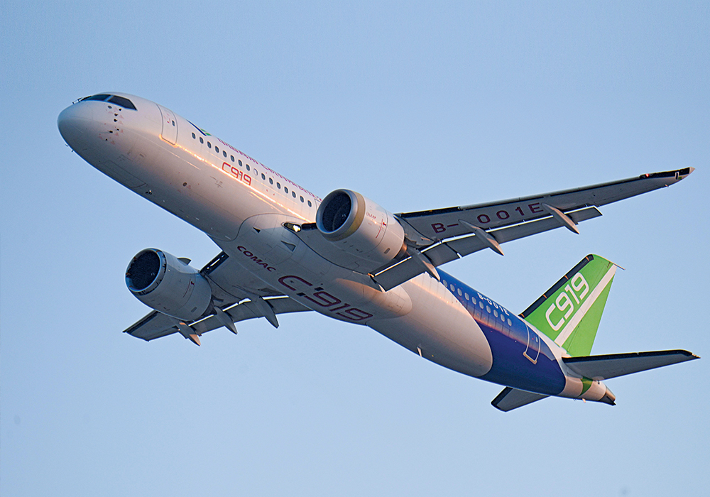 引用：Kangnamtimes