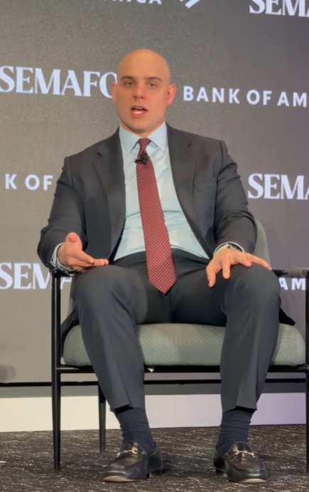 引用：depositphotos