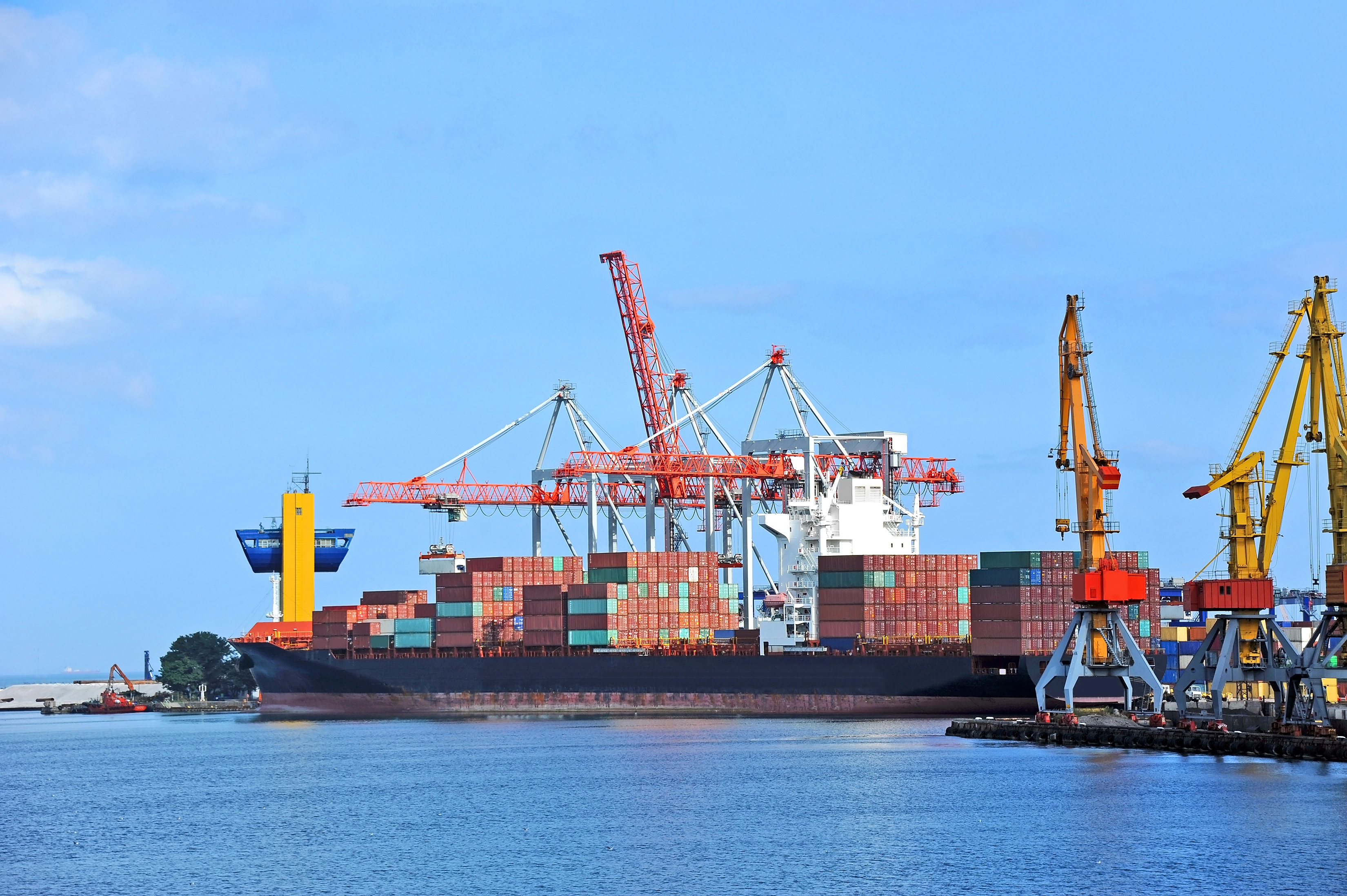 引用：depositphotos