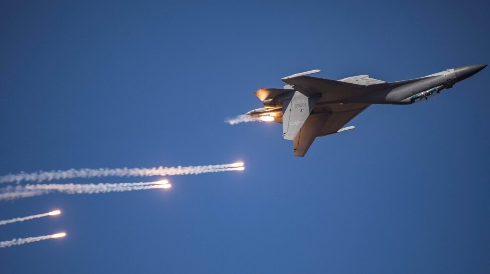  引用：Kangnamtimes