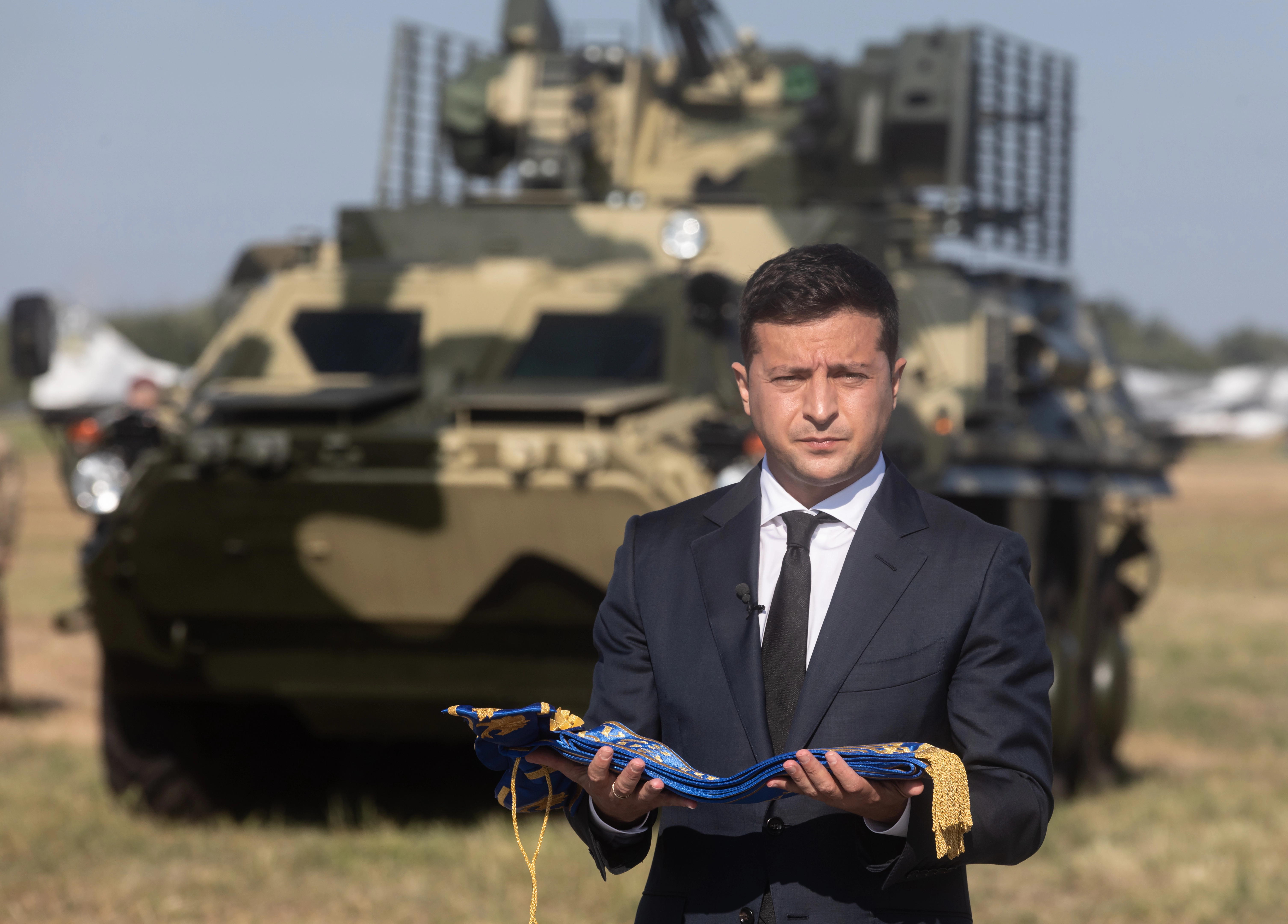 引用:depositphotos