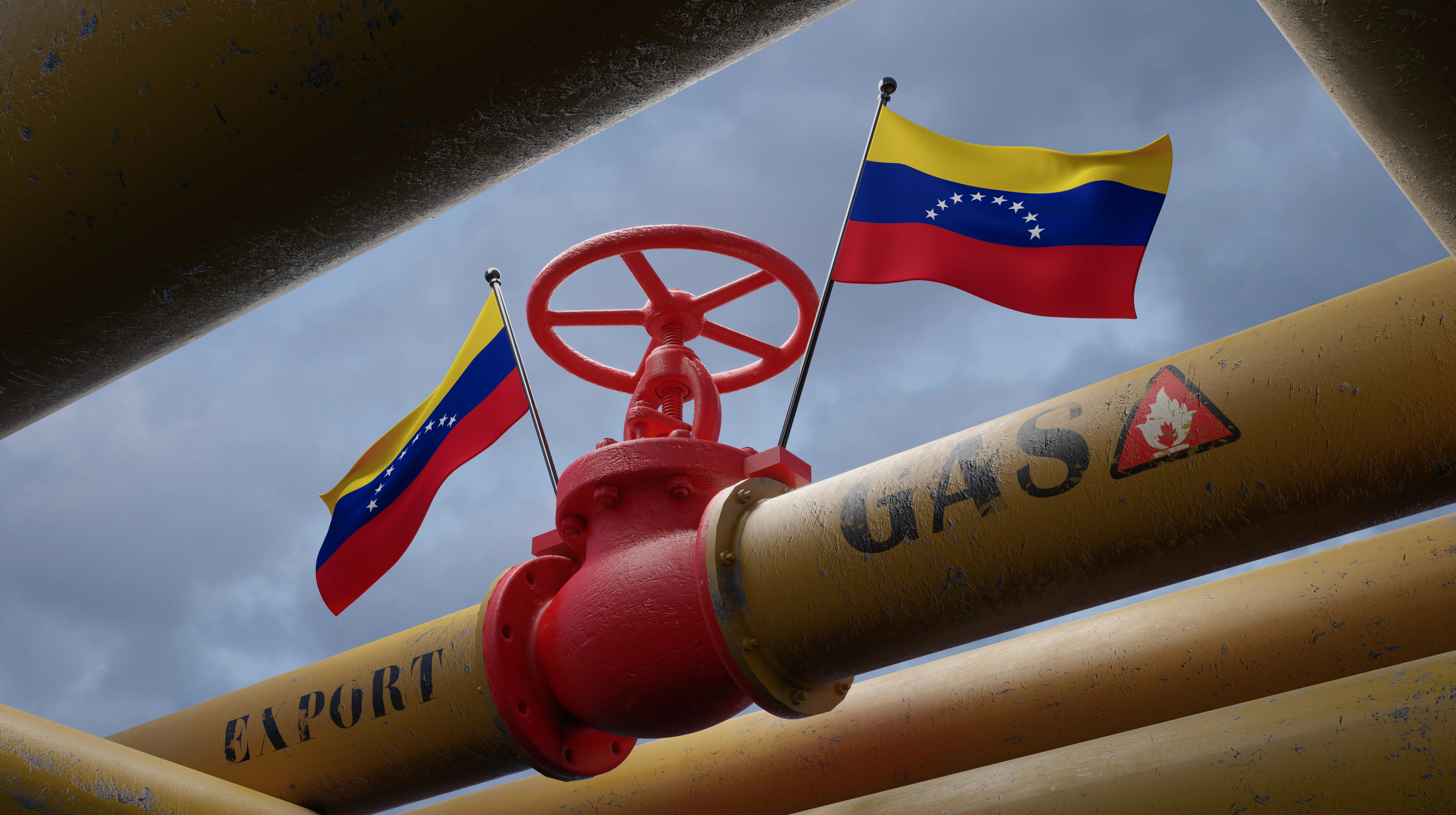 引用：depositphotos