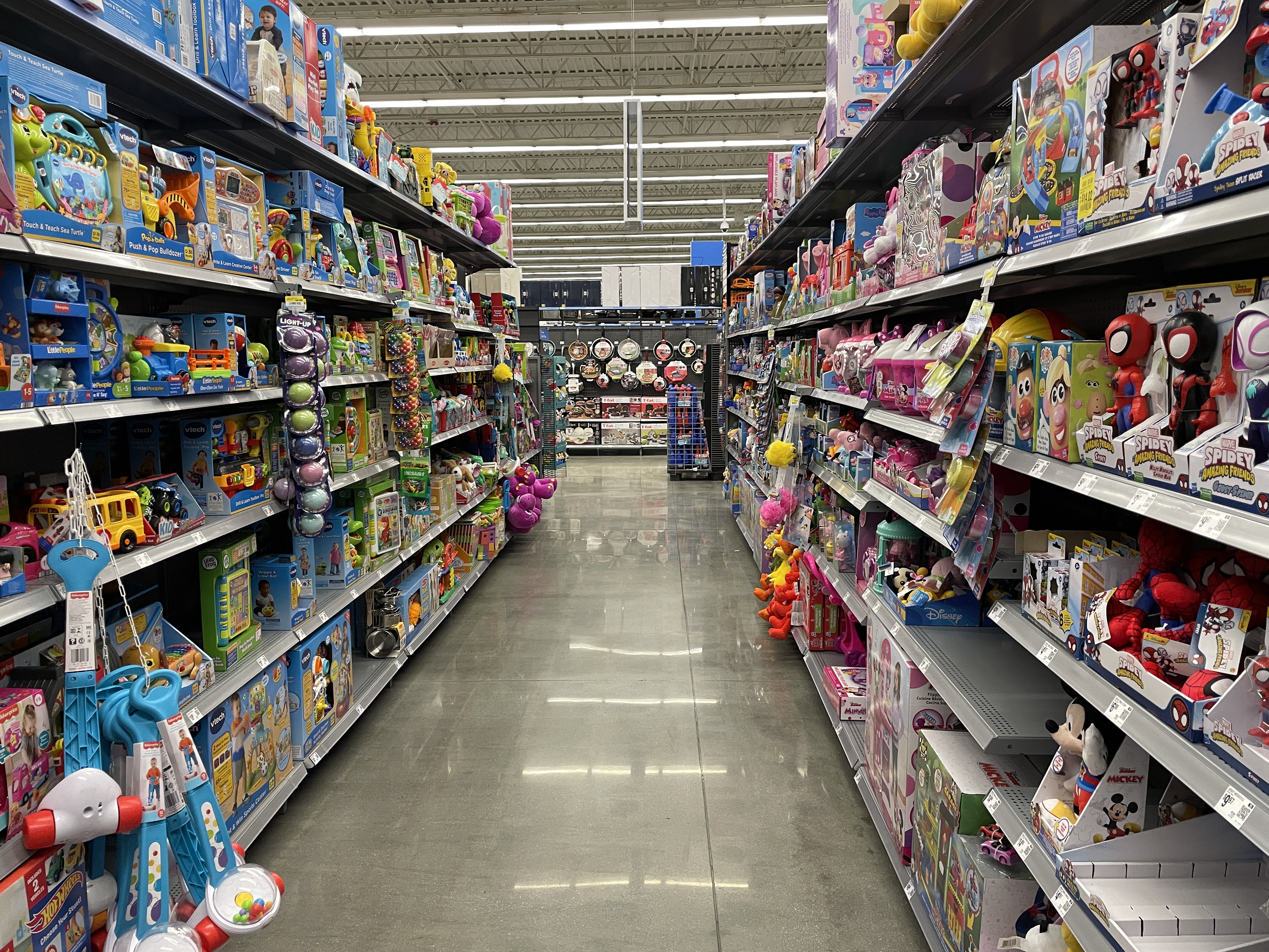 引用：depositphotos