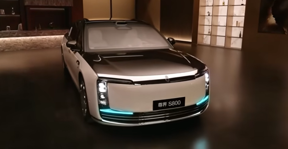 引用：聯合ニュース