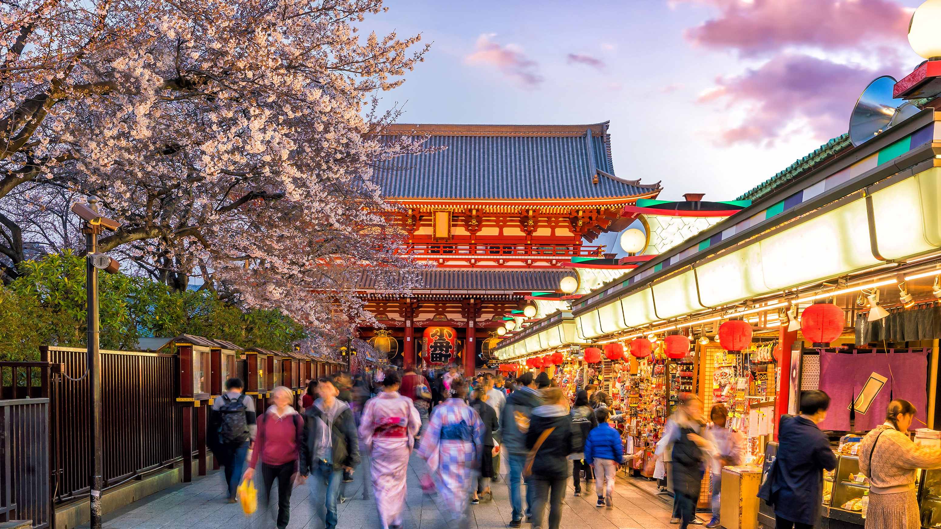 引用：depositphotos