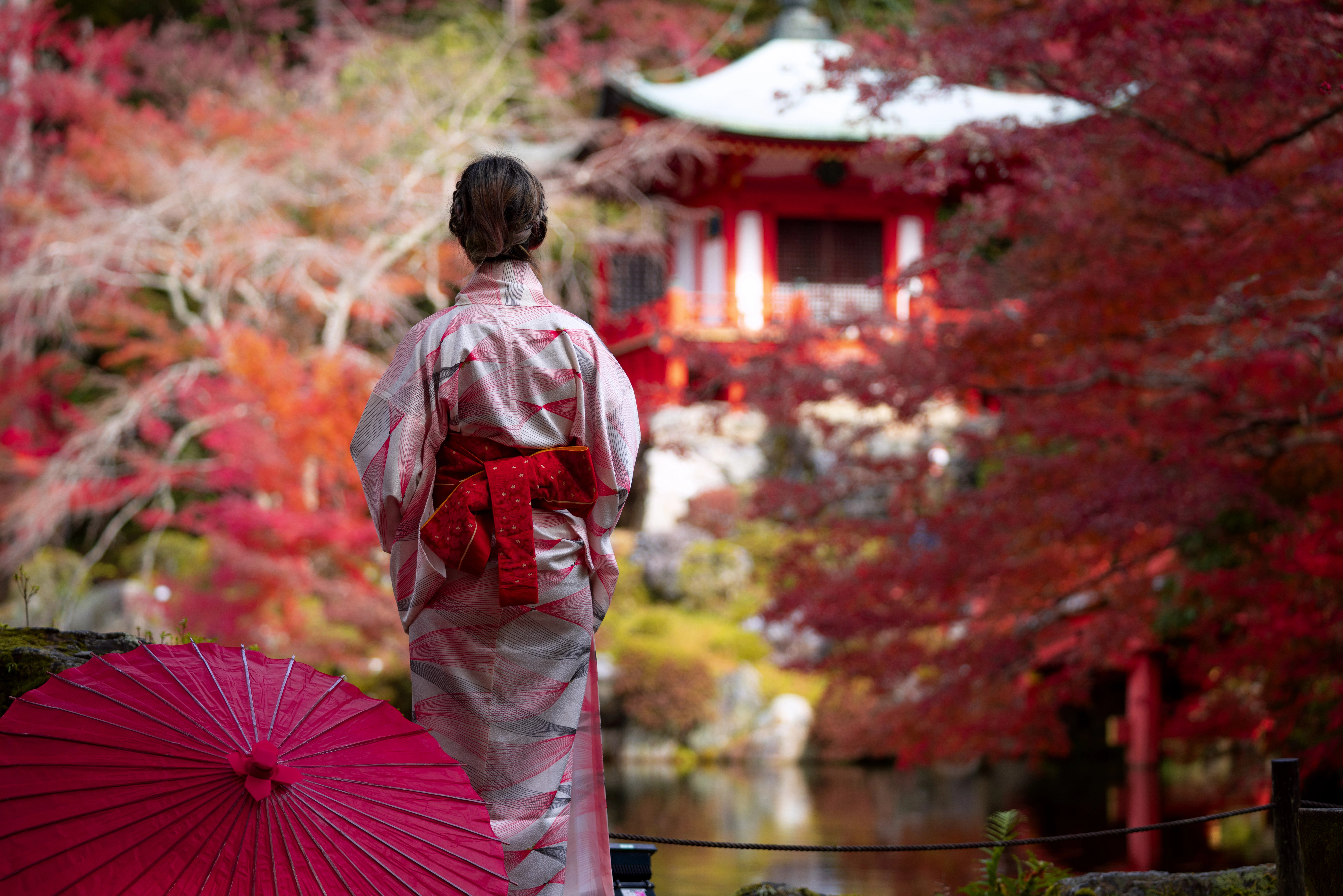  引用：Depositphotos